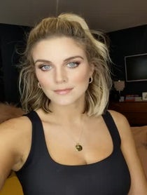 Poster for Other video from Ashley James