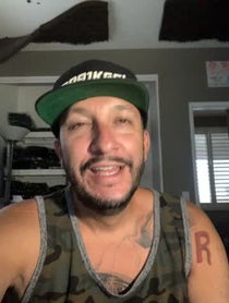 Poster for Other video from Lighter Shade Of Brown