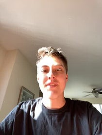 Poster for Other video from Raegan Beast