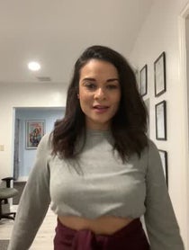 Poster for Other video from Alisa Reyes