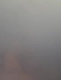 Poster for Other video from HookahJohn