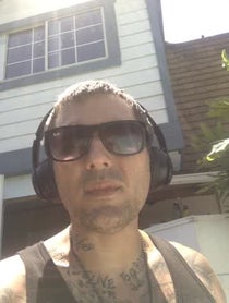 Poster for Other video from Ryan Leone