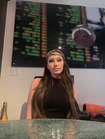 Poster for Other video from Holly Sonders