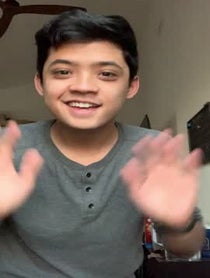 Poster for Other video from The Filharmonic