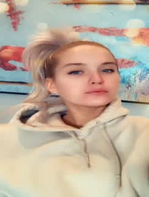 Poster for Other video from Macy Kate