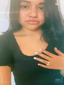 Poster for Other video from Kat Deluna
