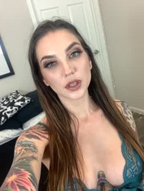 Poster for Birthday video from Rocky Emerson