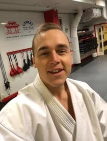 Poster for Other video from Jesse Enkamp