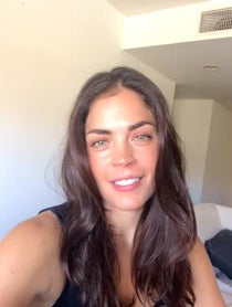 Poster for Other video from Kelly Thiebaud