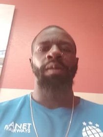 Poster for Other video from Antwuan Dixon