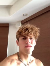 Poster for Other video from Vinnie Hacker