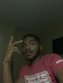 Poster for Other video from Victor Pope Jr