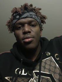 Poster for Other video from K.S.I