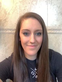 Poster for Other video from Danielle McEwan
