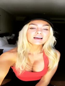 Poster for Other video from Brooke Evers