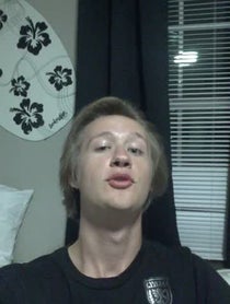 Poster for Other video from Dane Dorian