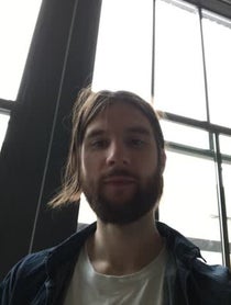 Poster for Other video from Matt Quinn