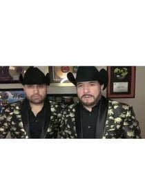 Poster for fathersday video from Montéz De Durango