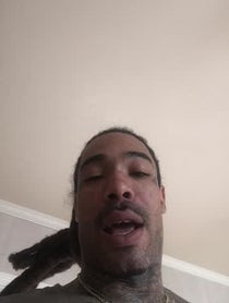 Poster for Other video from Gunplay