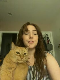 Poster for Other video from nicole ciravolo