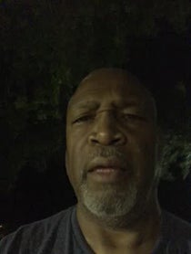 Poster for Other video from Charles Haley