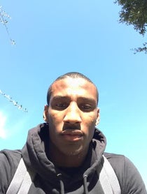 Poster for Other video from Levi Wallace