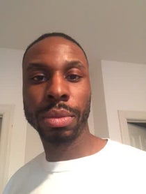 Poster for Other video from Clutch