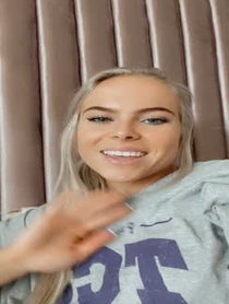 Poster for Other video from Lexi Goodman
