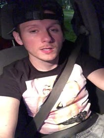 Poster for Other video from Tim The Truth
