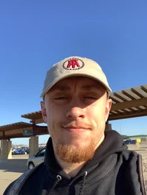 Poster for Other video from George Kittle