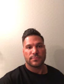 Poster for Other video from Ronnie Magro