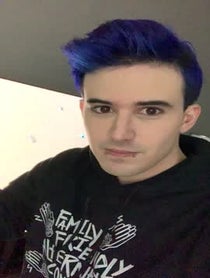 Poster for Other video from CrankThatFrank