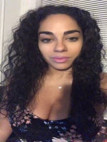 Poster for Other video from Sharon Carpenter