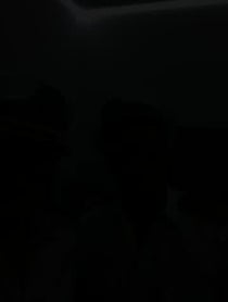 Poster for Other video from hardnox