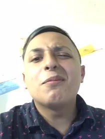Poster for Other video from Gabysin