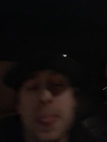 Poster for Other video from In-Debt