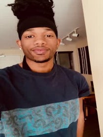 Poster for Other video from E.Jay