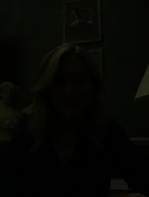 Poster for Other video from Joss Stone