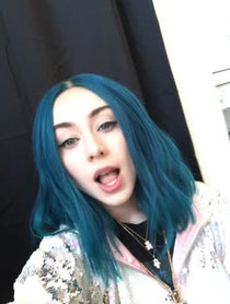 Poster for Other video from Jaira Burns