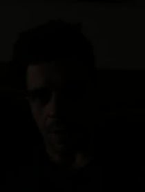 Poster for Other video from Micah Parker