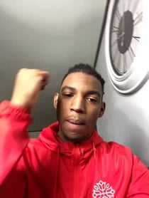 Poster for Other video from B LOU