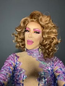 Poster for Other video from Janey Jacké