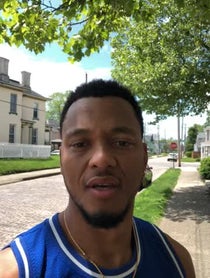 Poster for Other video from Brett Hundley Jr