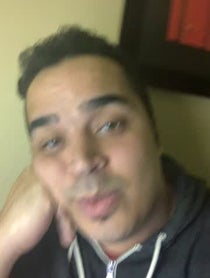 Poster for Other video from Tyler Tarot