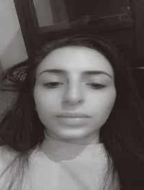 Poster for Other video from Lindsay Demeola