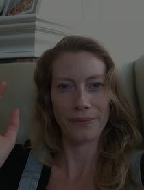 Poster for Other video from Alyssa Sutherland