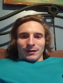 Poster for Other video from Daniel Woods