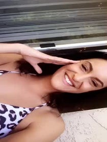 Poster for Other video from Jenna Marie