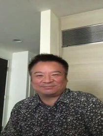 Poster for Other video from Rex Lee