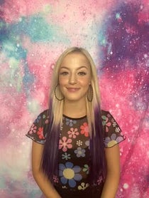 Poster for Other video from Tori Kay